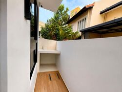 Eng Aun Park (D11), Terrace #594074741